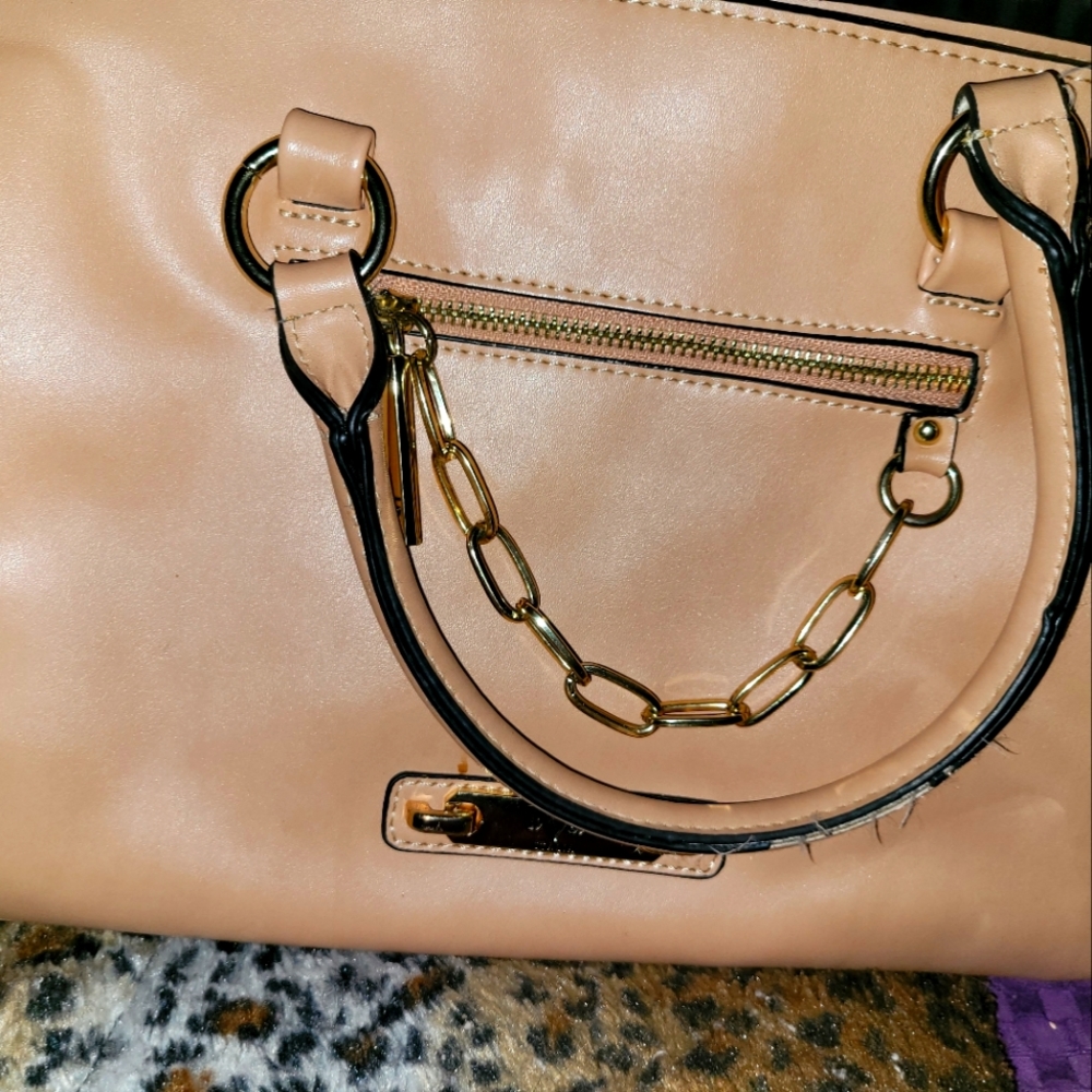Womens handbag